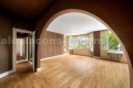 Appartement PARIS 14EME 4423979_3