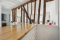 Appartement PARIS 18EME 4423984_3