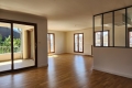 Appartement FLACE-LES-MACON 4423987_3