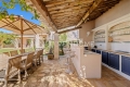 Maison LE CANNET Thiole 4423994_3