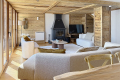 Appartement MONTVALEZAN 4424022_3