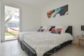 Appartement ST-CYR-SUR-MER 4 pi&egrave;ces 4424028_3
