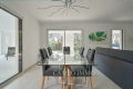 Appartement ST-CYR-SUR-MER 3 pi&egrave;ces 4424027_3