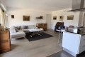 Appartement LE CANNET 2 pi&egrave;ces 4424032_3