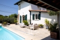 Maison BIARRITZ 4424035_3