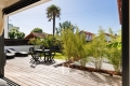 Maison ANGLET Arbonne 4424036_3