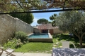 Maison PUYVERT 5 pi&egrave;ces 4424074_3