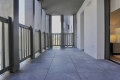 Appartement ANGLET 4424076_3