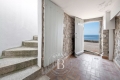 Maison BATZ-SUR-MER 4424079_3