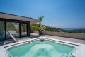 Maison LES ISSAMBRES 5 pi&egrave;ces 4424080_3
