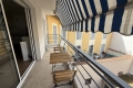 Appartement CANNES 1 pi&egrave;ces 4424081_3