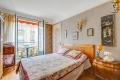 Appartement PARIS 15EME 4424082_3