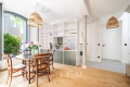 Maison BOULOGNE BILLANCOURT Wallace 4424084_3