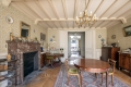 Appartement PARIS 6EME 4424085_3