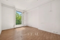 Appartement PARIS 6EME 4424087_3