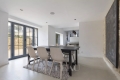 Maison CRESPIERES 4424795_3