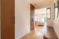 Appartement BOULOGNE BILLANCOURT Agora 4424088_3