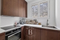 Appartement PARIS 11EME 4424090_3