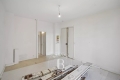Appartement PARIS 6EME 1 pi&egrave;ces 4424091_3