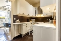 Appartement PARIS 8EME 4424092_3