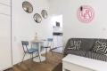 Appartement PARIS 3EME 1 pi&egrave;ces 4424093_3