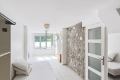 Maison POISSY 4424095_3