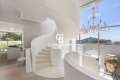 Maison NICE 9 pi&egrave;ces 4424097_3