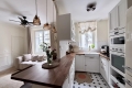 Appartement PARIS 11EME 4424099_3