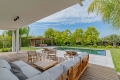 Maison MOUGINS 5 pi&egrave;ces 4424102_3