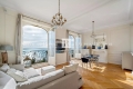Appartement CAP-D'AIL 4424106_3