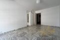 Appartement ROQUEBRUNE-CAP-MARTIN 1 pi&egrave;ces 4424107_3