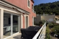 Maison EZE Riquier-Arson 4424108_3