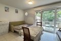 Appartement MENTON 1 pi&egrave;ces 4424109_3