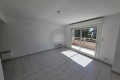 Appartement MENTON 4424110_3