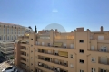 Appartement MENTON 4424111_3