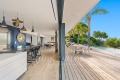 Maison HYERES 4424113_3