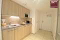 Appartement BORDEAUX 1 pi&egrave;ces 4424114_3