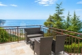 Maison MENTON 5 pi&egrave;ces 4424115_3