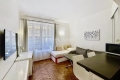 Appartement CANNES 1 pi&egrave;ces 4424117_3