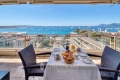 Appartement CANNES 8 pi&egrave;ces 4424127_3