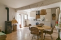 Maison GOULT 4424128_3