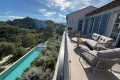 Maison GRIMAUD Lamalgue 4424131_3