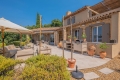 Maison GRIMAUD 5 pi&egrave;ces 4424133_3