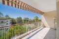 Appartement CANNES 2 pi&egrave;ces 4424144_3