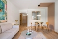 Appartement CANNES Riquier-Arson 4424146_3