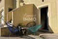 Appartement DOUSSARD 4424150_3
