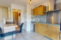 Appartement ST-JORIOZ 4424151_3