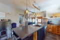 Appartement ST-EUSTACHE 4 pi&egrave;ces 4424154_3