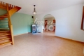 Appartement ST-JORIOZ 5 pi&egrave;ces 4424155_3