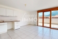 Appartement DUINGT 4424156_3